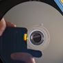 Grand Theft Auto V PlayStation4 Ps4 Games Original Image 9