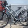 Bike for sale Image 2