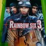 Rainbow Six 3 Xbox & Xbox 360 Games Image 3