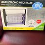 electronic insect killer for sale Image 2
