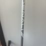 Callaway Quantum Max  SW Image 4