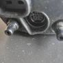 Testo 435-4 Image 6