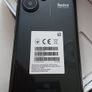 redmi note13 pro plus Image 5