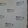 carpet underlay Image 3