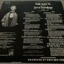 Harry  Nilsson - Son Of Schmilsson          CD Image 2
