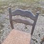 Antique Chairs Image 3