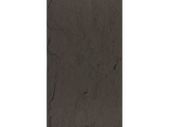 PU Stone Wall Panel Rock Surface Grey 120x60cm