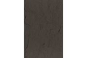 PU Stone Wall Panel Rock Surface Grey 120x60cm