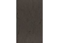 main image for ad PU Stone Wall Panel Rock Surface Grey 120x60cm