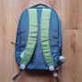 Cool Smemoranda backpack. Image 3