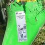 lawnmower Image 4