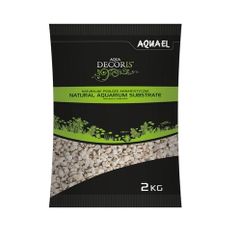 Aquael Decoris Dolomite Gravel 2kg