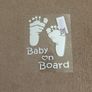 car stickers-different types Image 10