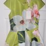 Ted Baker dress Image 2