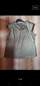 womens top