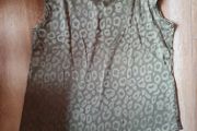 womens top