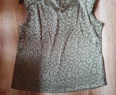 womens top