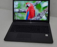 i5 8gen HP Windows 11 Laptop - 15.6 8gb Ram 256gb Ssd Uni Office Minecraft ++Free Delivery++