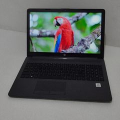 i5 8gen HP Windows 11 Laptop - 15.6 8gb Ram 256gb Ssd Uni Office Minecraft ++Free Delivery++