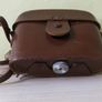 Zeiss Ikon Case Image 2