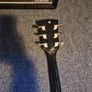 Harley Benton Guitar and Amp bundle Image 6