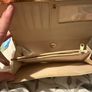 river island purse Image 2