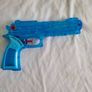 water pistol Image 2
