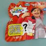 Ryans World Mystery Figure Series 10 1 Mystery Figure With Accessory Image 4