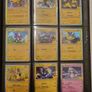 Pokemon 30Th Celebration Base set cards Image 8