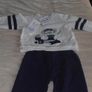Brand New sets of Baby Boys Clothes Image 7