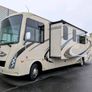 Thor Windsport 33ft Motorhome Image 6