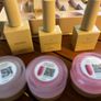 Sassy Saints Nail Manicure Kit Image 4