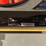 Xfx Rx-570 Image 2
