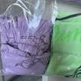 Disney kids pj bundle Image 10