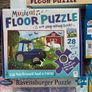 jigsaw Image 4
