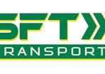 HGV Driver