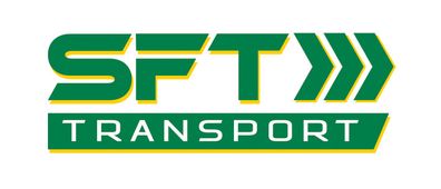HGV Driver
