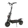 SUNNIGOO X10 Electric Scooter Image 2