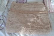 Bath Towel by "Nova" for Sale