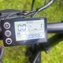 electric bike Image 5