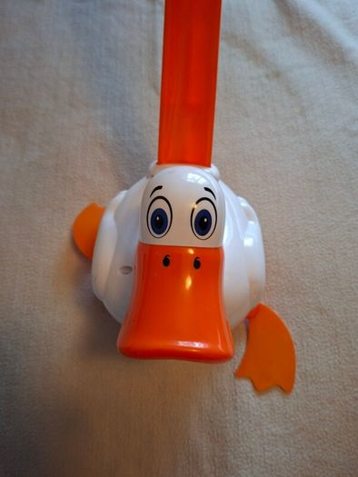 toy
