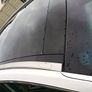 Hyundai i40 Image 5