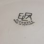 Vintage Elpa Alcobaca Ashtray Image 8