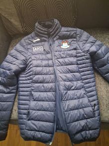 boys coats