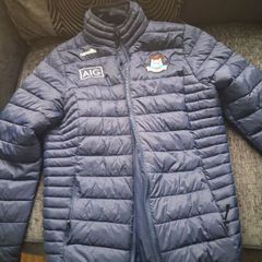 boys coats