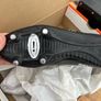 Rugby boots ADIDAS Size 10 Image 2