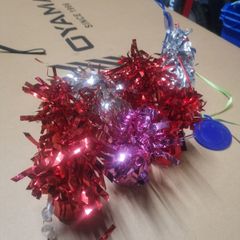 Balloon Weights