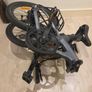Electric adult bicycle Image 9