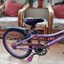 Childrens Bicycle 20" Image 5