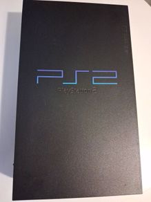 PlayStation 2